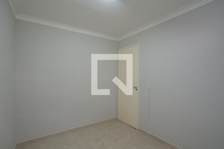 Quarto 2 de apartamento à venda com 2 quartos, 44m² em Jardim Adriana, Guarulhos