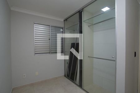 Quarto 1 de apartamento à venda com 2 quartos, 44m² em Jardim Adriana, Guarulhos