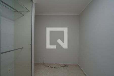 Quarto 1 de apartamento à venda com 2 quartos, 44m² em Jardim Adriana, Guarulhos