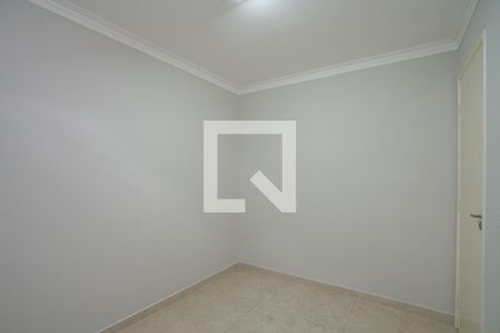 Quarto 2 de apartamento à venda com 2 quartos, 44m² em Jardim Adriana, Guarulhos