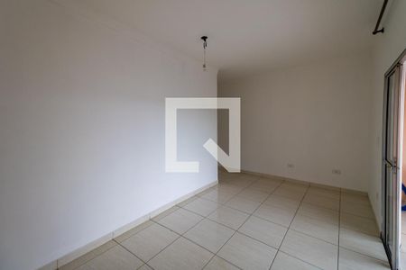 Sala de casa para alugar com 2 quartos, 90m² em Jardim Brasilia (zona Leste), São Paulo