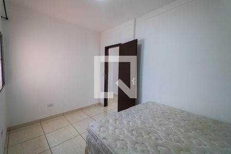 Quarto 1 de casa para alugar com 2 quartos, 90m² em Jardim Brasilia (zona Leste), São Paulo