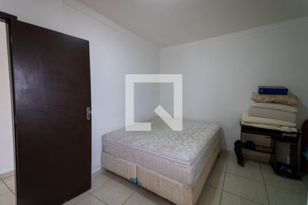 Quarto 1 de casa para alugar com 2 quartos, 90m² em Jardim Brasilia (zona Leste), São Paulo