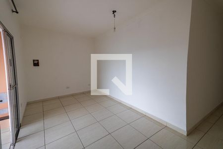 Sala de casa para alugar com 2 quartos, 90m² em Jardim Brasilia (zona Leste), São Paulo