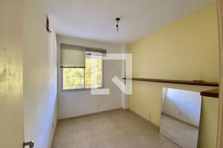 Quarto 1 de apartamento à venda com 3 quartos, 193m² em Jardim Botânico, Rio de Janeiro