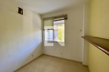 Quarto 1 de apartamento à venda com 3 quartos, 193m² em Jardim Botânico, Rio de Janeiro