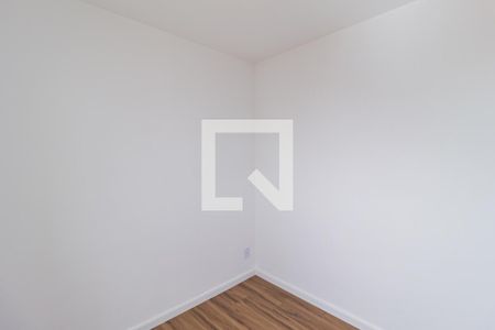 Quarto 1 de apartamento para alugar com 2 quartos, 45m² em Aliança, Osasco