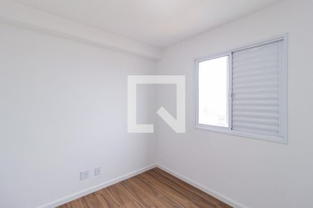 Quarto 1 de apartamento para alugar com 2 quartos, 45m² em Aliança, Osasco