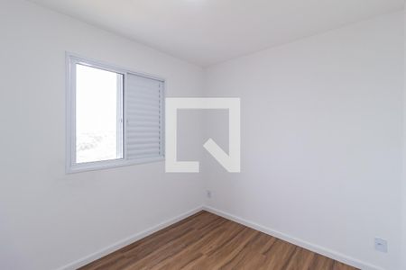 Quarto 1 de apartamento para alugar com 2 quartos, 45m² em Aliança, Osasco