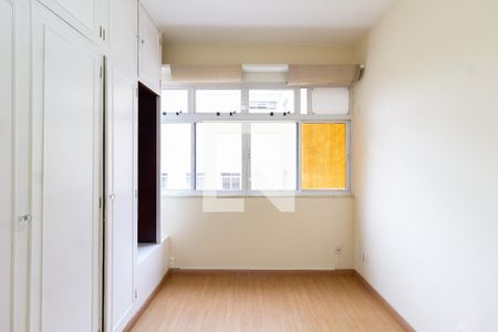 Quarto 2 de apartamento para alugar com 2 quartos, 70m² em Botafogo, Rio de Janeiro