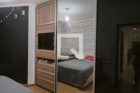 Quarto 2 de casa à venda com 4 quartos, 378m² em Vila Rosalia, Guarulhos