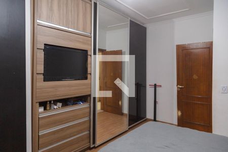 Quarto 2 de casa à venda com 4 quartos, 378m² em Vila Rosalia, Guarulhos