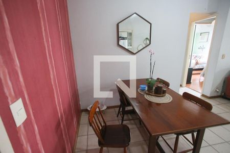 Sala de apartamento para alugar com 2 quartos, 75m² em Freguesia (jacarepaguá), Rio de Janeiro