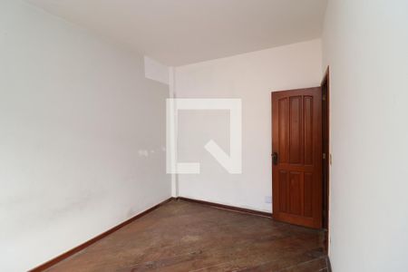 quarto 1 de apartamento à venda com 3 quartos, 135m² em Jardim Guanabara, Rio de Janeiro