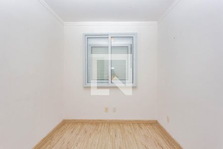 Quarto 1 de apartamento para alugar com 2 quartos, 54m² em Vila Moraes, São Paulo