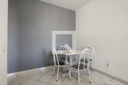 Sala de apartamento para alugar com 2 quartos, 60m² em Pechincha, Rio de Janeiro