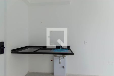 Studio de kitnet/studio à venda com 1 quarto, 21m² em Paraíso, São Paulo