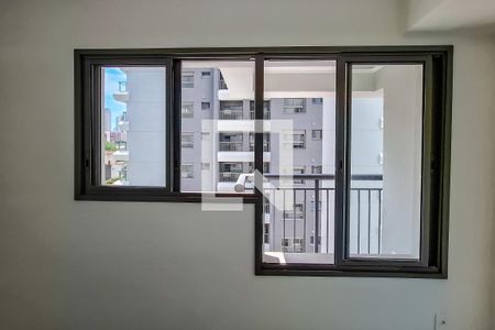 kitnet studio de kitnet/studio à venda com 1 quarto, 21m² em Paraíso, São Paulo