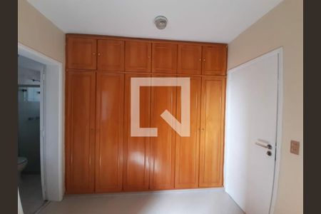 Apartamento à venda com 3 quartos, 95m² em Fazenda Morumbi, São Paulo