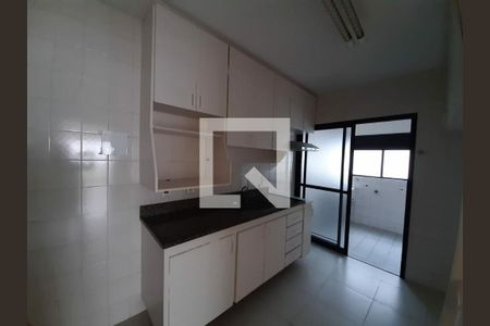 Apartamento à venda com 3 quartos, 95m² em Fazenda Morumbi, São Paulo