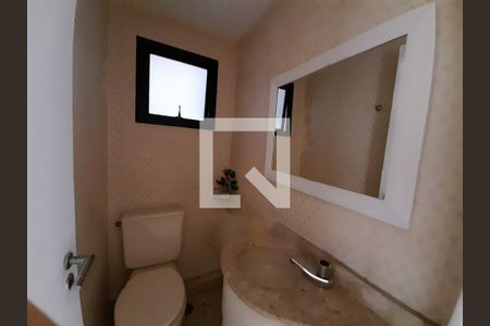 Apartamento à venda com 3 quartos, 95m² em Fazenda Morumbi, São Paulo