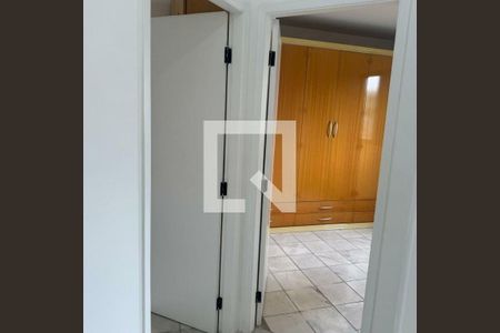 Apartamento à venda com 3 quartos, 71m² em Vila Suzana, São Paulo