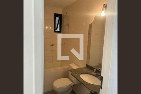 Apartamento à venda com 3 quartos, 71m² em Vila Suzana, São Paulo