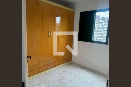 Apartamento à venda com 3 quartos, 71m² em Vila Suzana, São Paulo