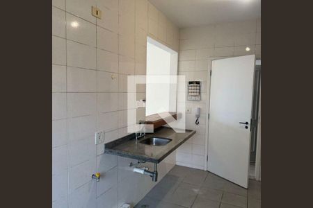 Apartamento à venda com 3 quartos, 71m² em Vila Suzana, São Paulo