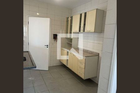 Apartamento à venda com 3 quartos, 71m² em Vila Suzana, São Paulo