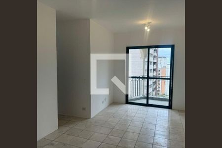 Apartamento à venda com 3 quartos, 71m² em Vila Suzana, São Paulo