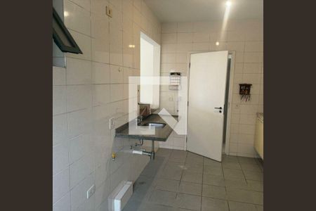 Apartamento à venda com 3 quartos, 71m² em Vila Suzana, São Paulo