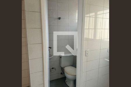 Apartamento à venda com 3 quartos, 71m² em Vila Suzana, São Paulo