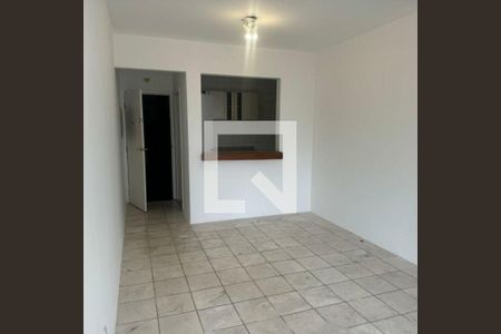 Apartamento à venda com 3 quartos, 71m² em Vila Suzana, São Paulo