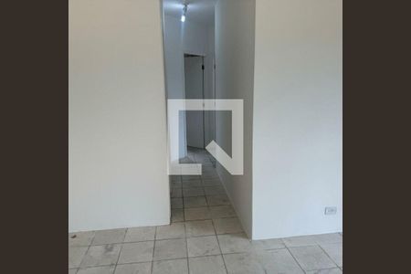 Apartamento à venda com 3 quartos, 71m² em Vila Suzana, São Paulo