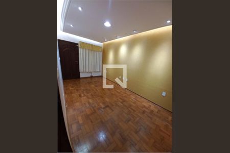 Casa à venda com 2 quartos, 100m² em Jardim Bela Vista, Santo André