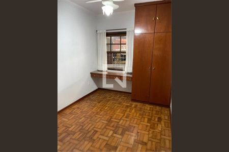 Casa à venda com 2 quartos, 100m² em Jardim Bela Vista, Santo André