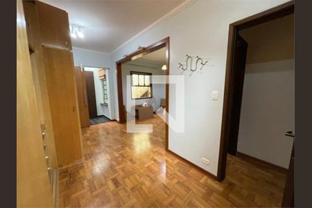 Casa à venda com 2 quartos, 100m² em Jardim Bela Vista, Santo André