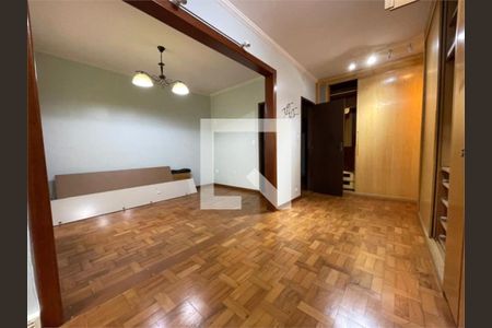 Casa à venda com 2 quartos, 100m² em Jardim Bela Vista, Santo André