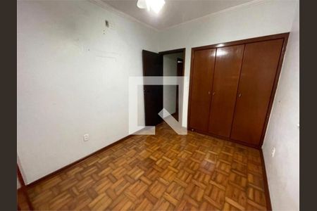 Casa à venda com 2 quartos, 100m² em Jardim Bela Vista, Santo André