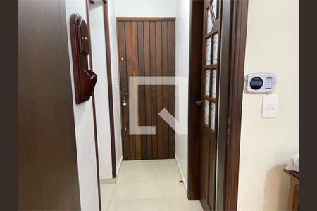 Casa à venda com 2 quartos, 100m² em Jardim Bela Vista, Santo André