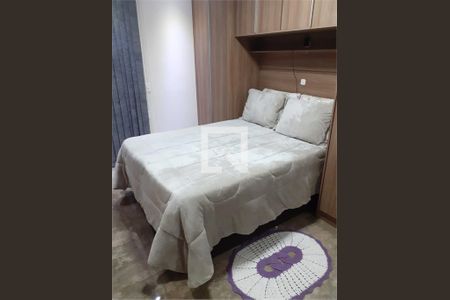 Apartamento à venda com 2 quartos, 67m² em Jardim Ipanema, Santo André