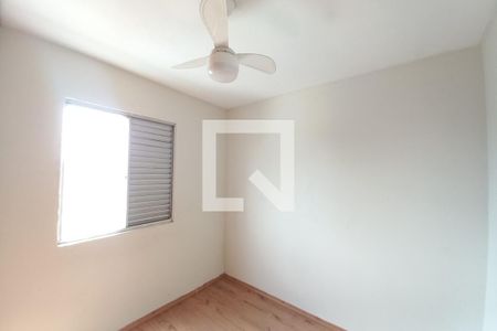 Quarto 2 de apartamento para alugar com 2 quartos, 85m² em Jardim Paulicéia, Campinas