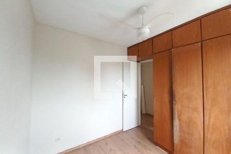 Quarto 2 de apartamento para alugar com 2 quartos, 85m² em Jardim Paulicéia, Campinas