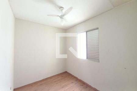 Quarto 1 de apartamento para alugar com 2 quartos, 85m² em Jardim Paulicéia, Campinas