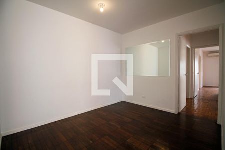 Sala de Jantar de apartamento à venda com 3 quartos, 130m² em Cerqueira César, São Paulo