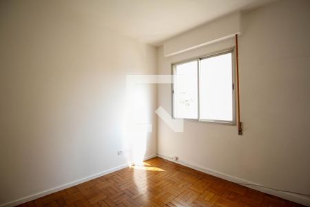 Quarto 1 de apartamento à venda com 3 quartos, 130m² em Cerqueira César, São Paulo