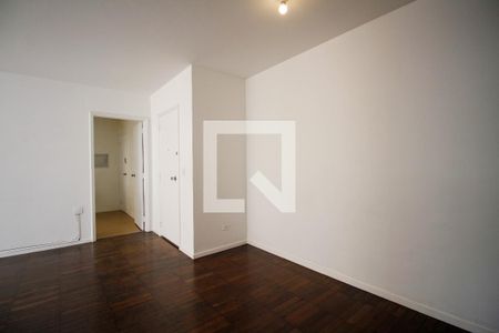 Sala de Jantar de apartamento à venda com 3 quartos, 130m² em Cerqueira César, São Paulo