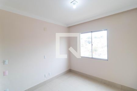 Salas de apartamento para alugar com 2 quartos, 58m² em Vila Marieta, Campinas