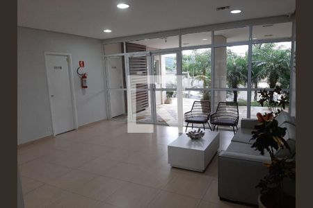 Apartamento à venda com 63m², 2 quartos e 2 vagasFoto 18